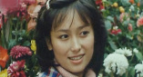 成人在线综合网